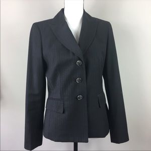 Jones New York blazer